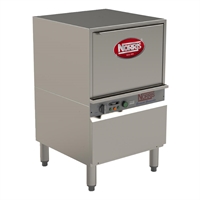 Norris Glass Washer Glass Mate 1800PH
