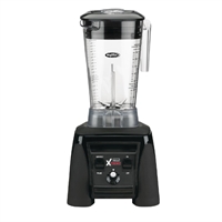 キッチン家電 Waring Blender gh480_waring-a.jpg