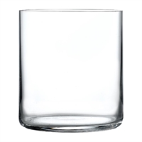 Luigi Bormioli Top Class Double Old Fashioned Glasses 350ml/12.25oz (24 Pack)