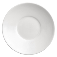 Olympia Rimless Soup & Pasta Bowls 305mm