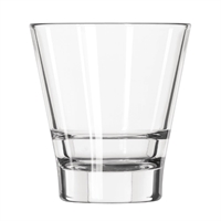 Libbey Endeavor Rocks Tumblers 266ml (12 Pack)