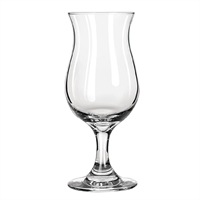 Libbey Embassy Poco-Grande Glasses 310ml (12 Pack)