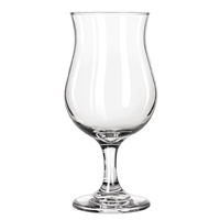Libbey Embassy Poco-Grande Glasses 390ml (12 Pack)