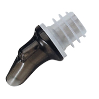 Tru-Pour Free Flow Spirit Measure