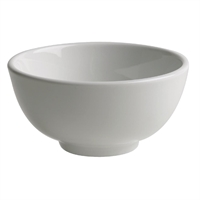 Australian Fine China Bistro Rice Bowls 115mm