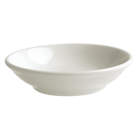 Australian Fine China Bistro Soy Dishes 96mm - B2B (12 Pack)