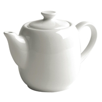 Australian Fine China Bistro Teapots 300ml