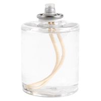 Liquid Wax Candles (36 Pack)