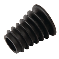 Beaumont Replacement Optic Inserts (20 Pack)