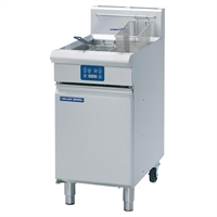 Blue Seal Free Standing Gas Fryer GT45E