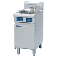 Blue Seal Free Standing Gas Fryer GT46E