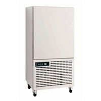 Foster Xtra Blast Chiller Stainless Steel 35kg XR35 33-320