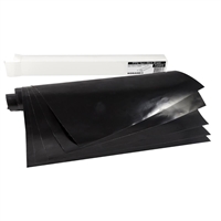 Roband 5 x Non-Stick PTFE Sheet for Roband GS8 Contact Grills PGS805