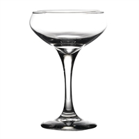 Libbey Perception Coupe 250ml (12 Pack)
