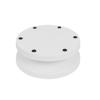 PME Icing Turntable