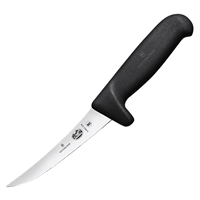 Couteau à désosser Victorinox Fibrox 12cm