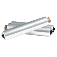 Wrapmaster 3000 PE Cling Film Refills 300mm x 300m (3 Pack)