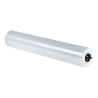 Wrapmaster 4500 Compostable Cling Film Refill 450mm x 200m
