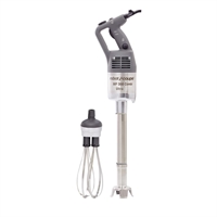 Robot Coupe Stick Blender MP350 Combi Ultra