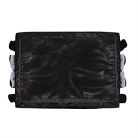 Rubbermaid Cart Cover for 300Ltr X-Cart