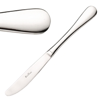 Pintinox Stresa Dessert Knife (12 Pack)