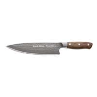 Dick DarkNitro Chef Knife Brown 21cm