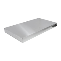 Parry Hot Plate 3022