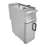 Parry Free Standing Gas Fryer GSF