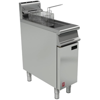 Falcon Dominator Free Standing Gas Fryer G3830