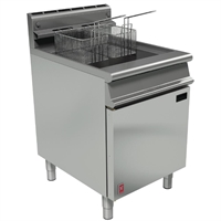Falcon Dominator Free Standing Gas Fryer G3860