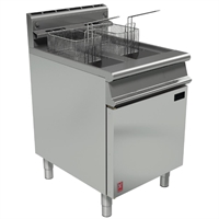 Falcon Dominator Free Standing Gas Fryer G3865