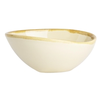 Olympia Kiln Sandstone Bowl - 425ml 14.3fl oz (Box 6) Olympia Kiln Sandstone Bowl - 425ml 14.3fl oz (Box 6)