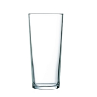 Arcoroc Emperor Beer Glasses 360ml (48 Pack)
