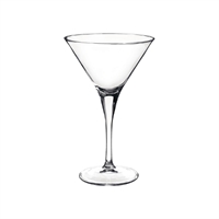Bormioli Rocco Ypsilon Cocktail Glass 245ml (6 Pack)