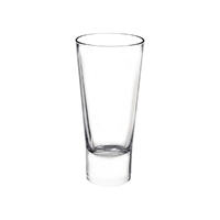 Bormioli Rocco Ypsilon Long Drink Glass 318ml (12 Pack)