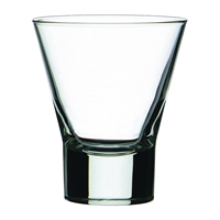 Bormioli Rocco Ypsilon Pre-Dinner Glasses 255ml (24 Pack)