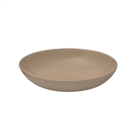 Zuma Sharing Bowl Sand 240mm (3 Pack)