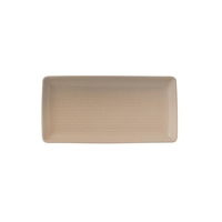 Zuma Share Platter Sand 250 x 125mm (6 Pack) - B2B