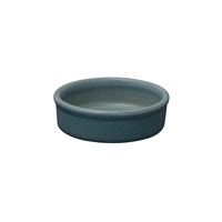 Zuma Tapas Dish Denim 85mm (6 Pack)