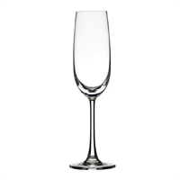 Ocean Madison Champagne Glasses 210ml (24 Pack)