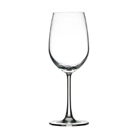Ocean Madison Red Wine Glasses 425ml (24 Pack)