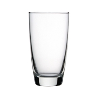 Ocean Tiara Hi Ball Glasses 355ml (Box of 48)