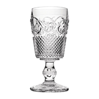 Utopia Gabriel Wine Goblets 330ml (24 Pack)