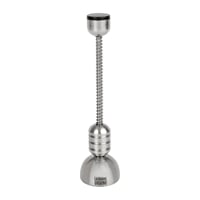 Louis Tellier Egg Top Cutter
