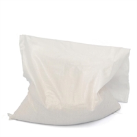 Sammic 5Kg Polishing Compound to suit SAS-6001 (Direct)