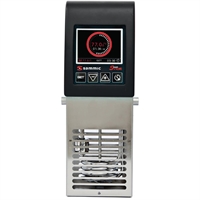 Sammic SmartVide5 Portable Sous Vide Cooker with Stirrer 30Ltr