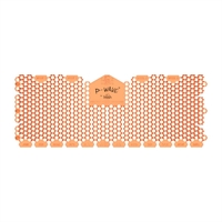 P-Wave Trough Screen Mango (6 Pack)