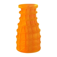 P-Wave Eco Air Freshener Mango (6 Pack)