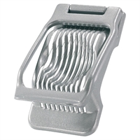 Westmark Suplex Egg Cutter