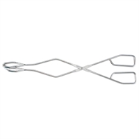 Westmark Kitchen Tongs 32cm